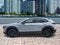 2026 Mazda Mazda CX-30 2.5 Turbo Aire Edition