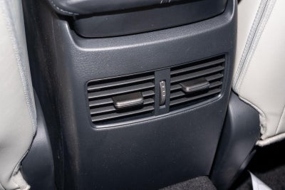 2026 Mazda Mazda CX-30 2.5 Turbo Aire Edition