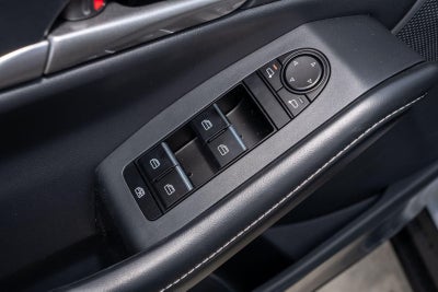 2026 Mazda Mazda CX-30 2.5 Turbo Aire Edition