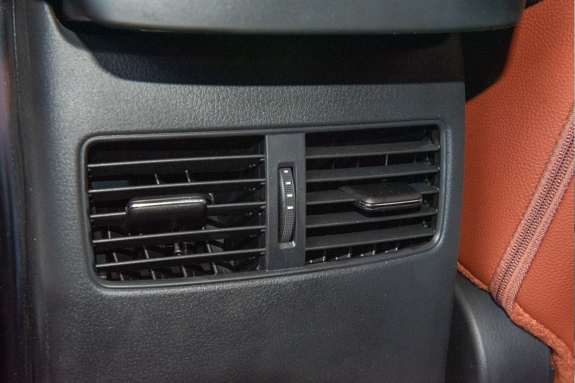 2024 Mazda Mazda CX-30 2.5 Carbon Turbo