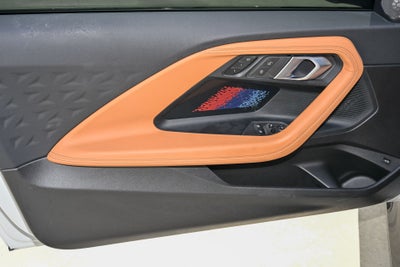 2024 BMW 2 Series 230i