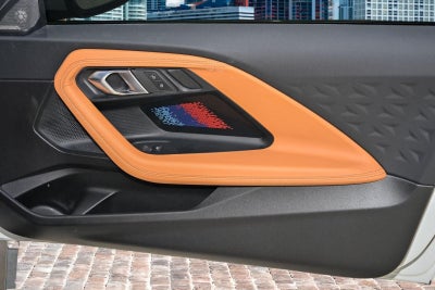 2024 BMW 2 Series 230i