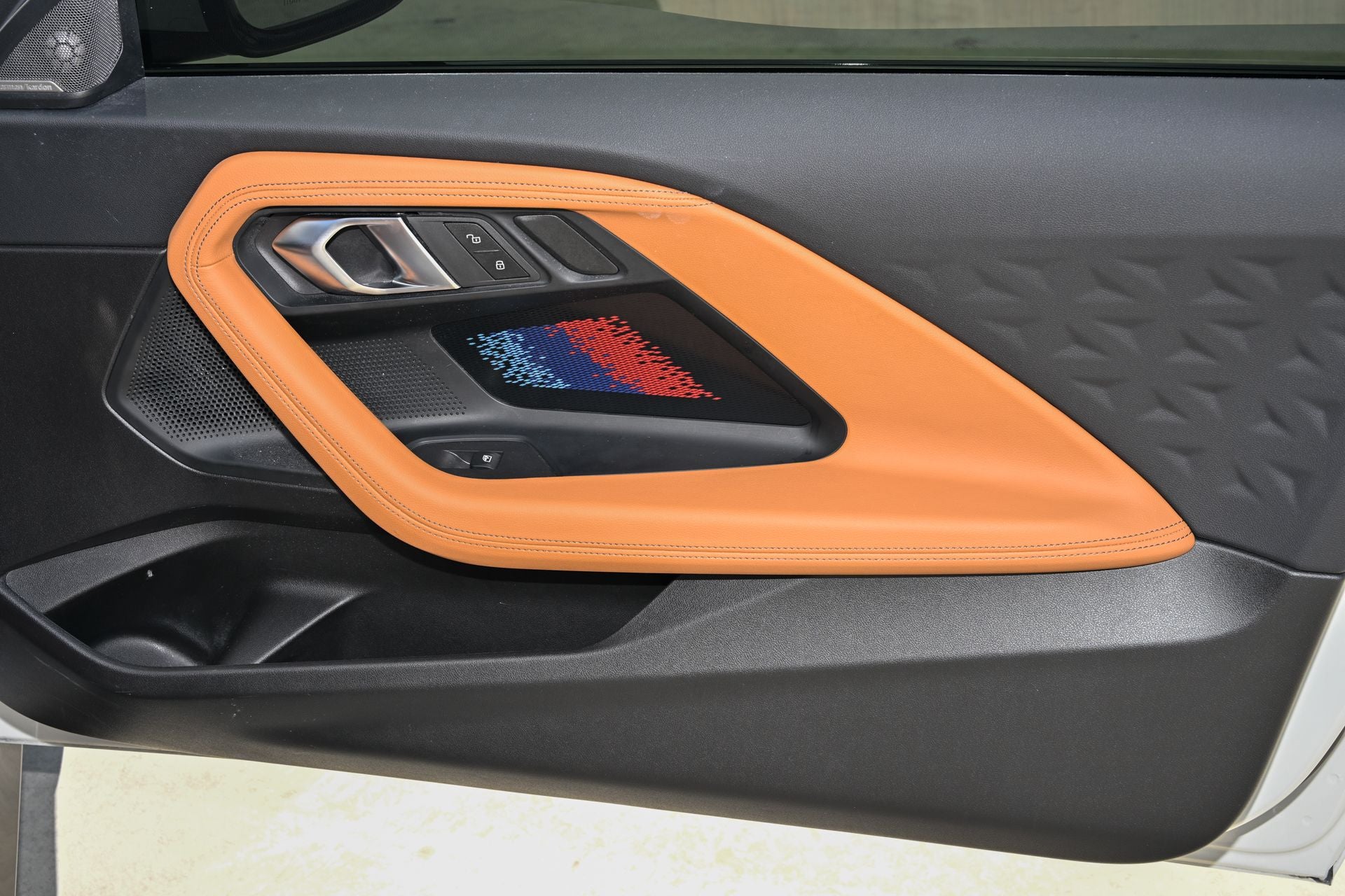 2024 BMW 2 Series 230i