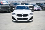 2024 BMW 2 Series 230i