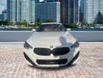 2024 BMW 2 Series 230i