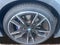2023 BMW 3 Series M340i xDrive