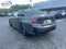 2023 BMW 3 Series M340i xDrive