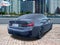 2023 BMW 3 Series M340i xDrive