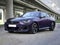 2023 BMW 2 Series M240i