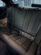 2022 BMW 2 Series M240i