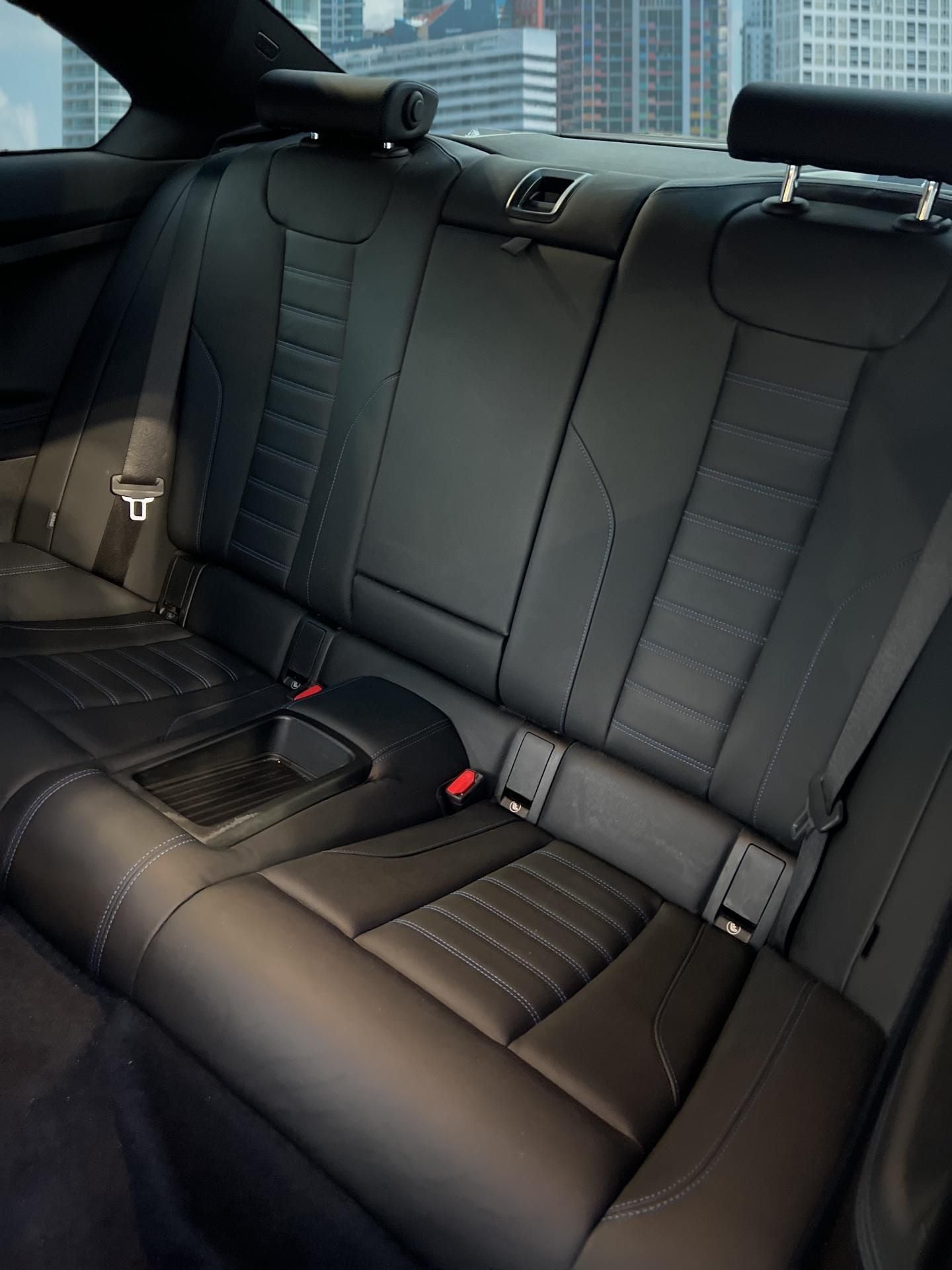 2022 BMW 2 Series M240i