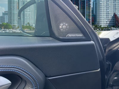 2022 BMW 2 Series M240i