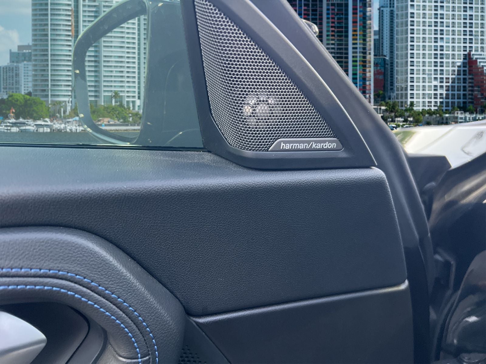 2022 BMW 2 Series M240i