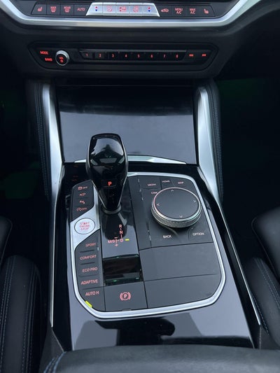 2022 BMW 2 Series M240i