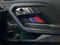2022 BMW 2 Series M240i