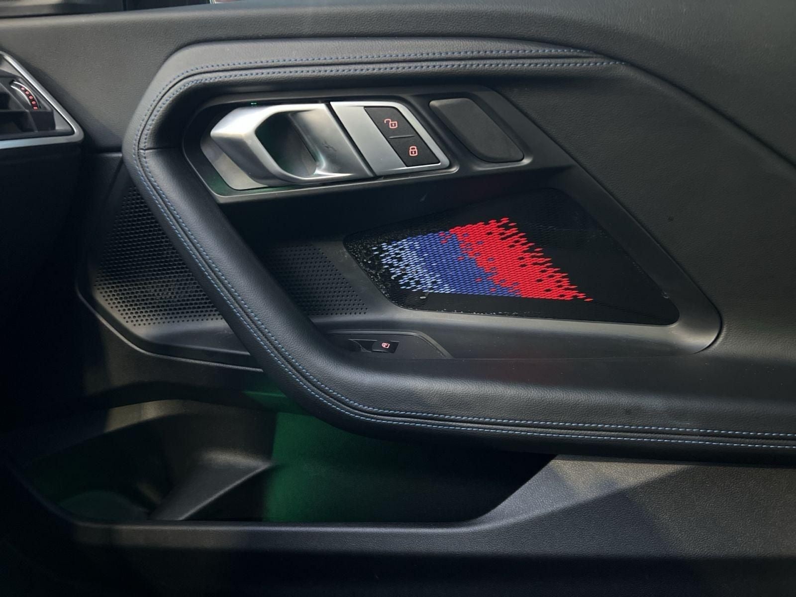 2022 BMW 2 Series M240i