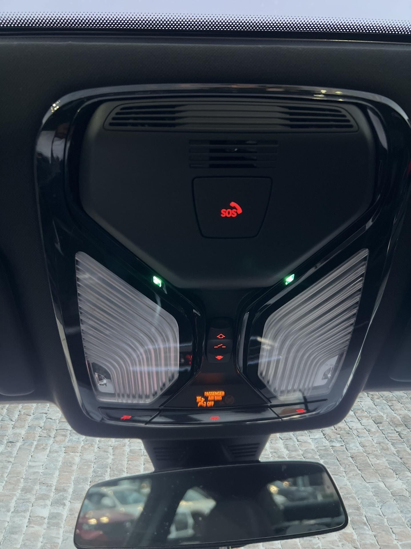 2022 BMW 2 Series M240i