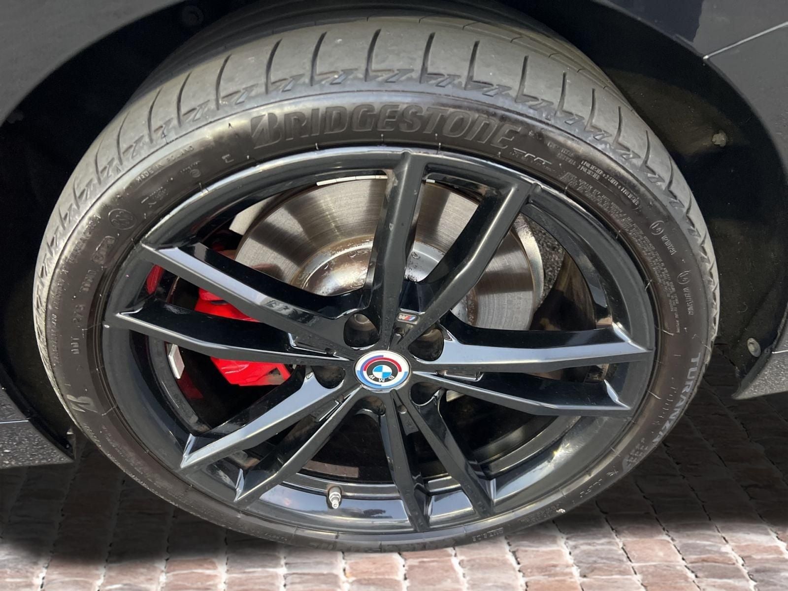 2022 BMW 2 Series M240i