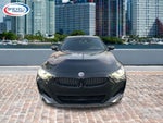 2022 BMW 2 Series M240i