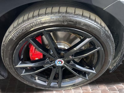 2022 BMW 2 Series M240i