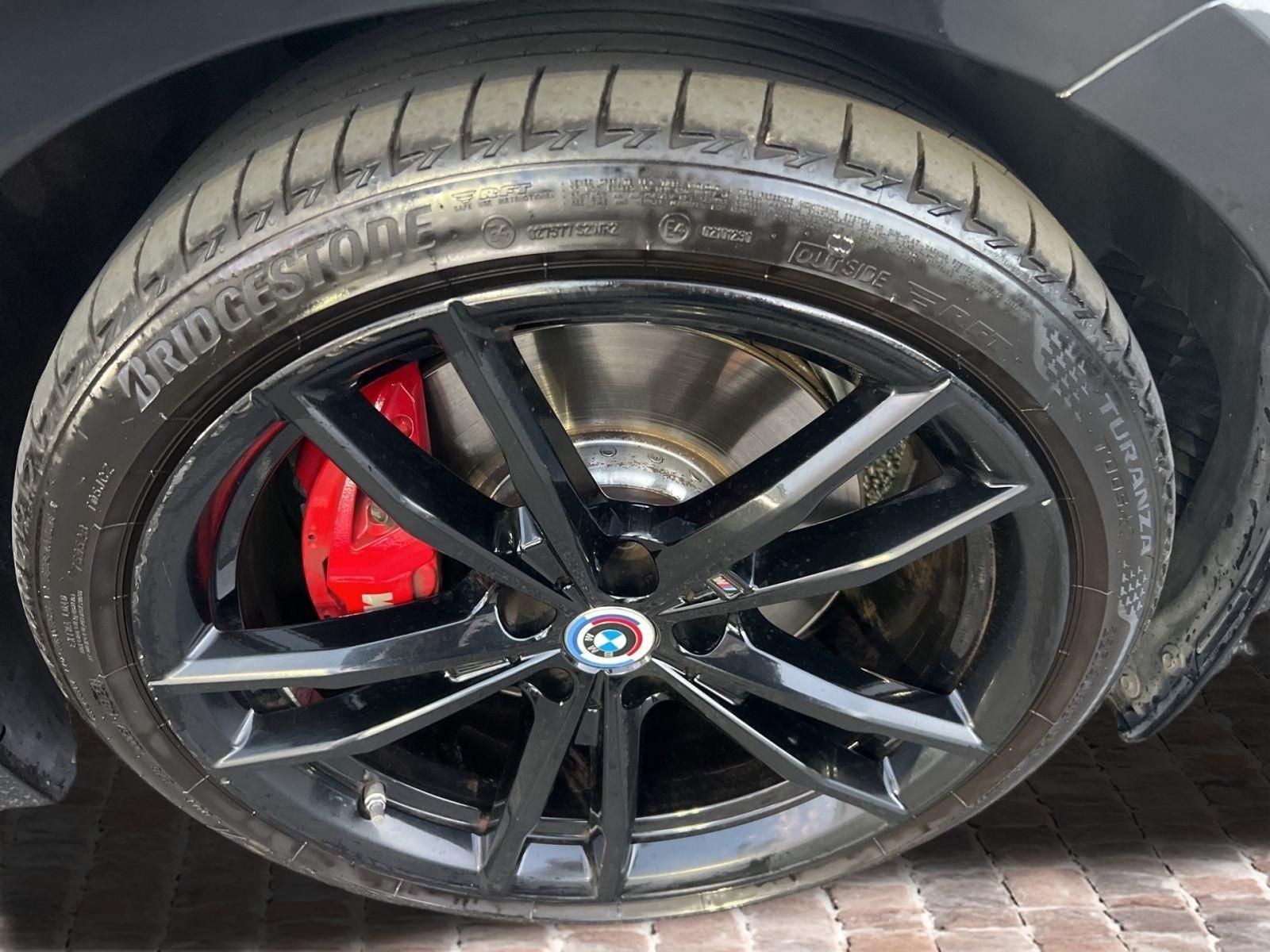 2022 BMW 2 Series M240i