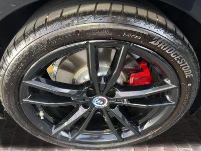 2022 BMW 2 Series M240i