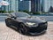 2022 BMW 2 Series M240i