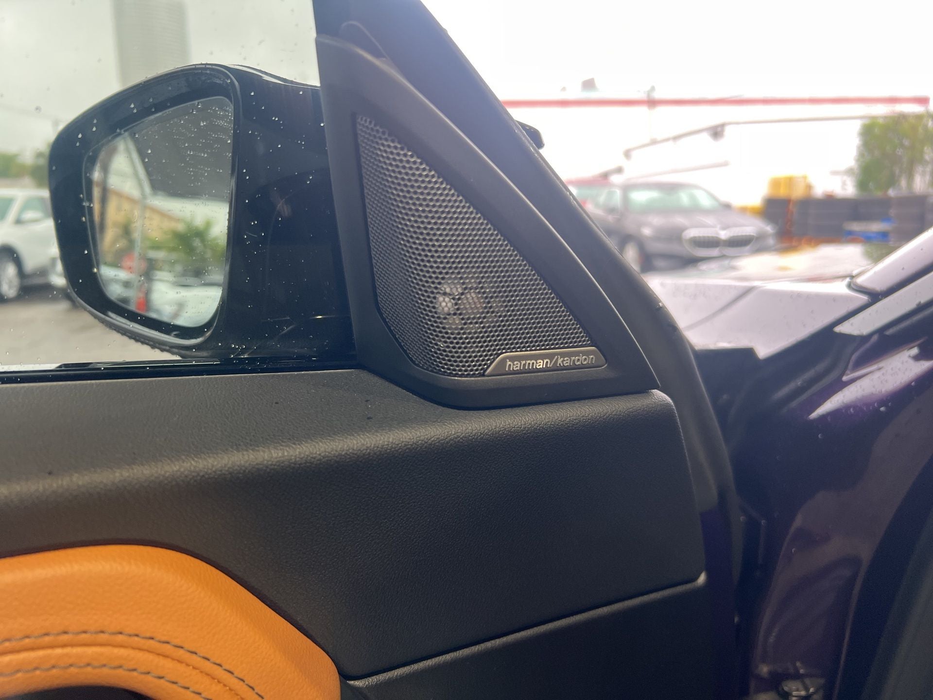 2023 BMW 2 Series M240i