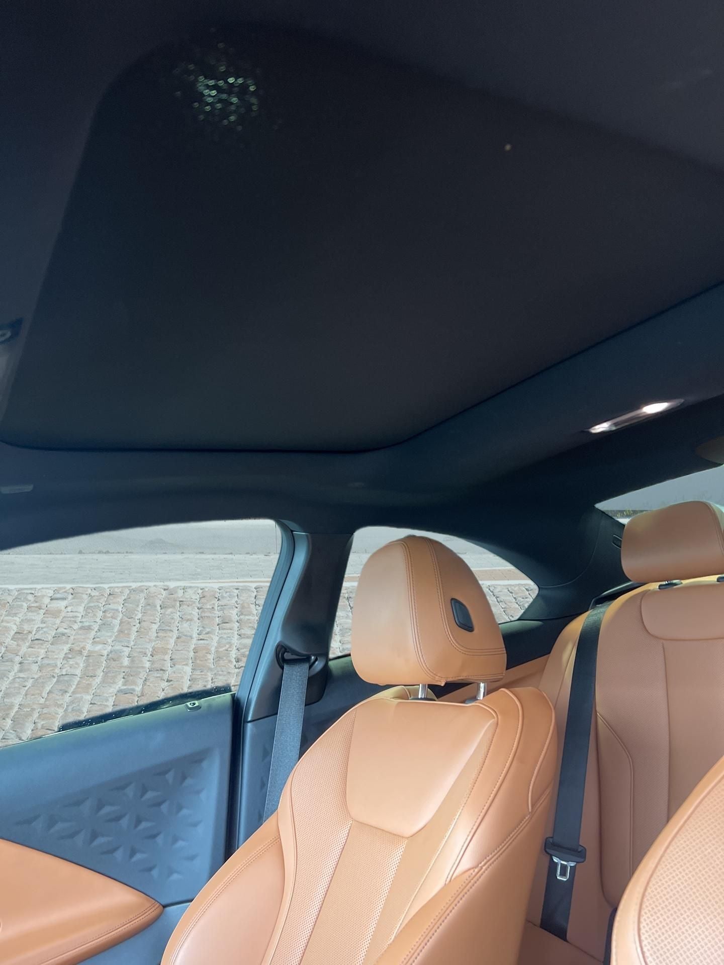 2023 BMW 2 Series M240i