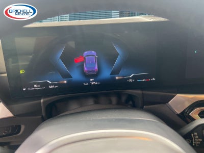 2023 BMW 2 Series M240i