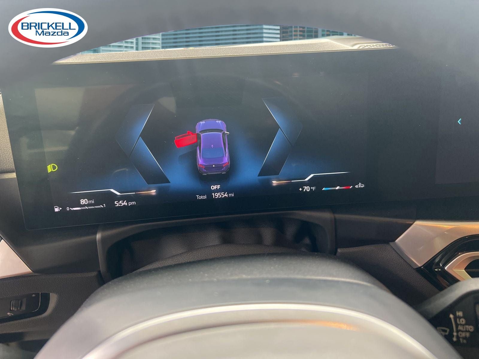 2023 BMW 2 Series M240i