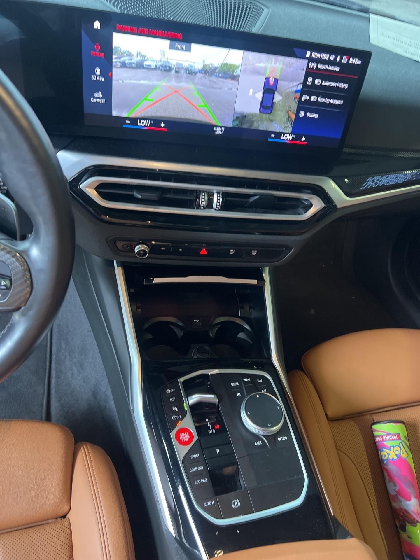 2023 BMW 2 Series M240i