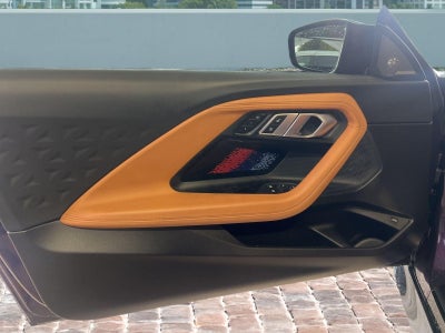 2023 BMW 2 Series M240i