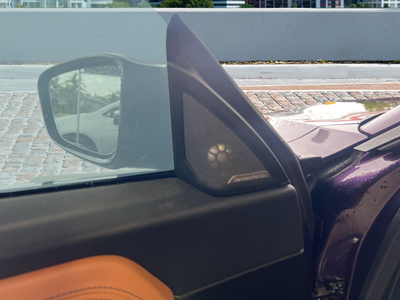 2023 BMW 2 Series M240i