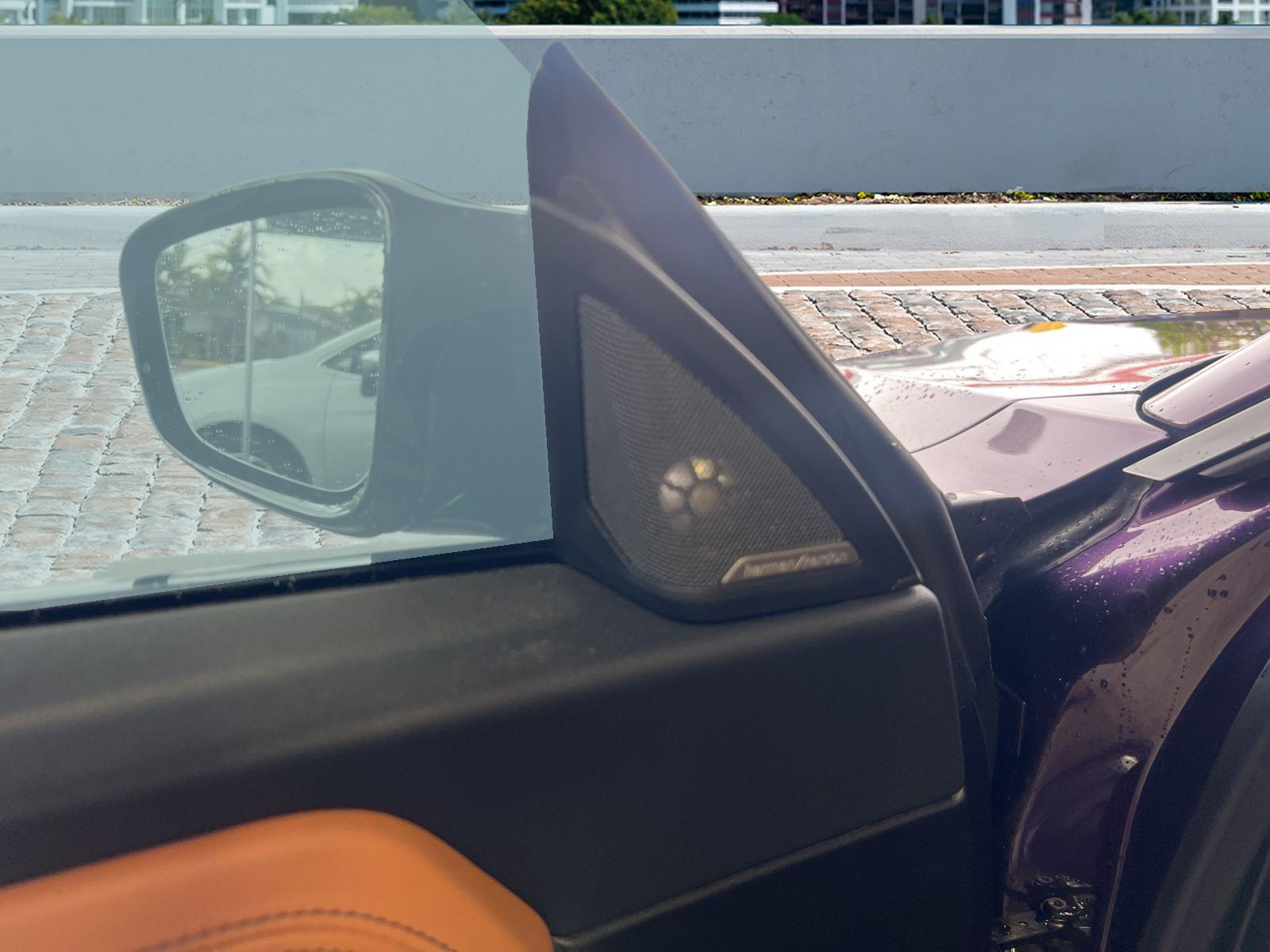 2023 BMW 2 Series M240i