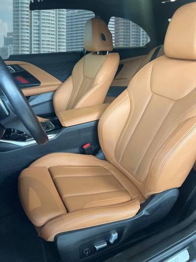 2023 BMW 2 Series M240i