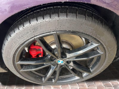 2023 BMW 2 Series M240i