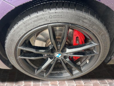 2023 BMW 2 Series M240i