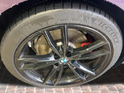 2023 BMW 2 Series M240i