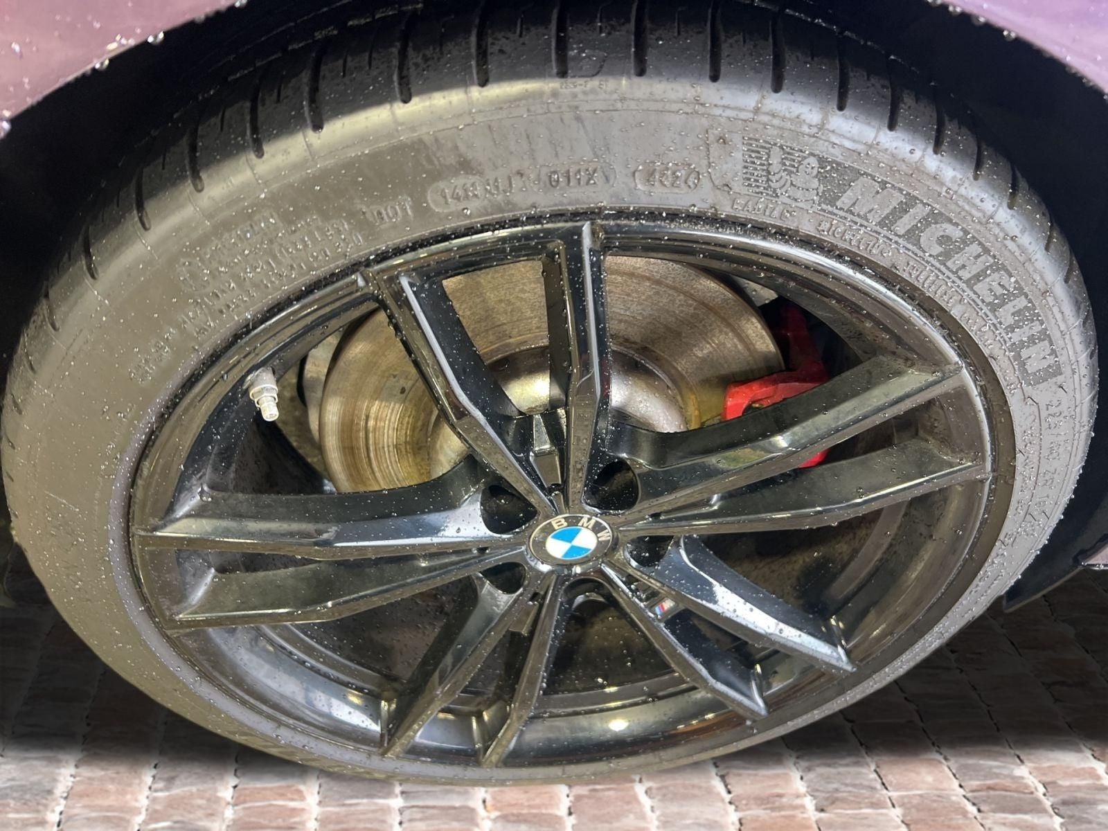 2023 BMW 2 Series M240i