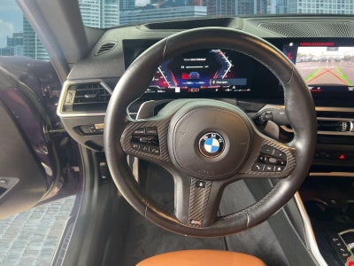 2023 BMW 2 Series M240i