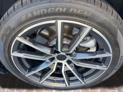 2021 BMW 3 Series 330i