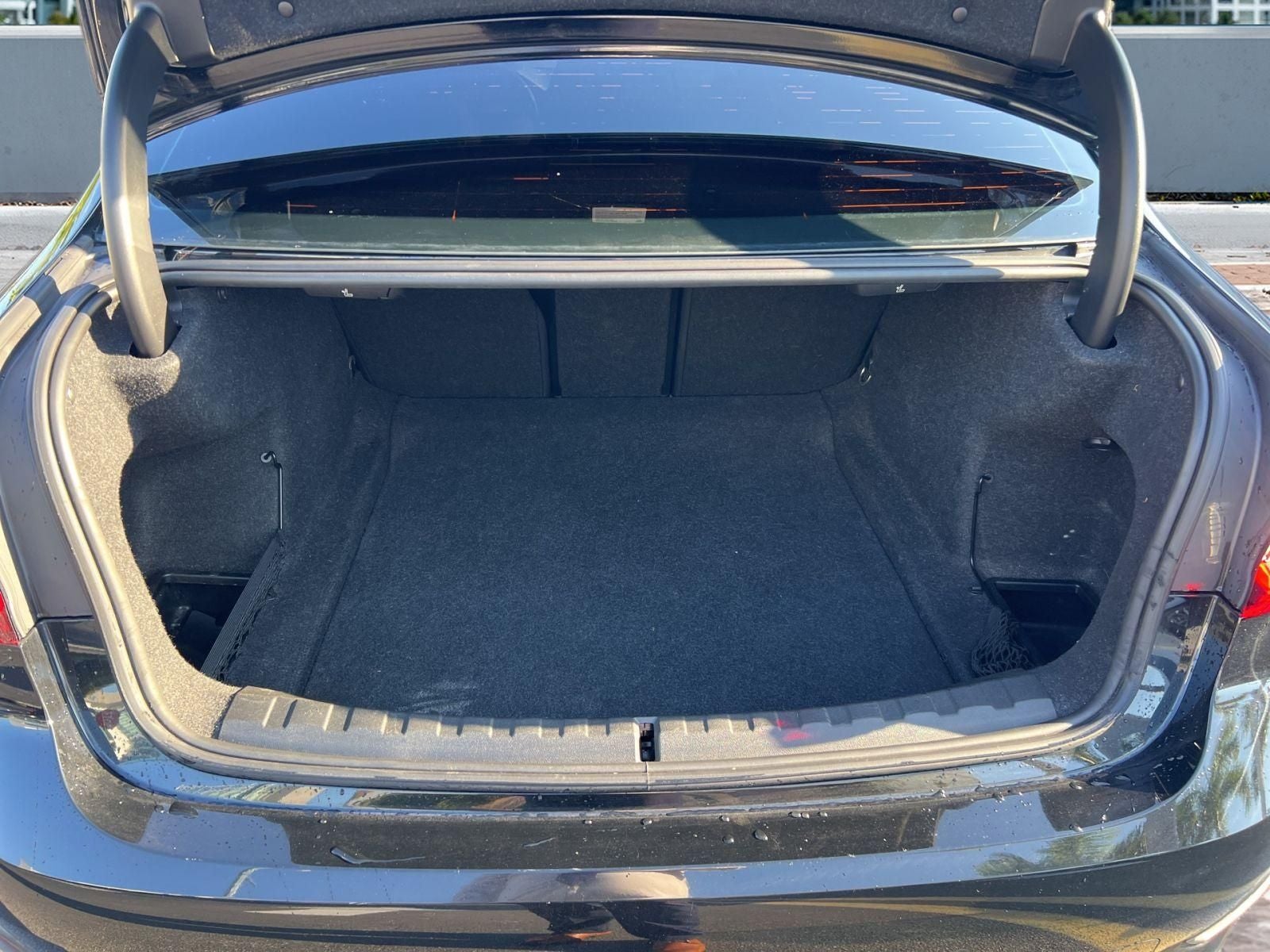 2021 BMW 3 Series 330i