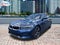 2022 BMW 3 Series 330i
