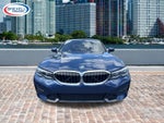 2022 BMW 3 Series 330i