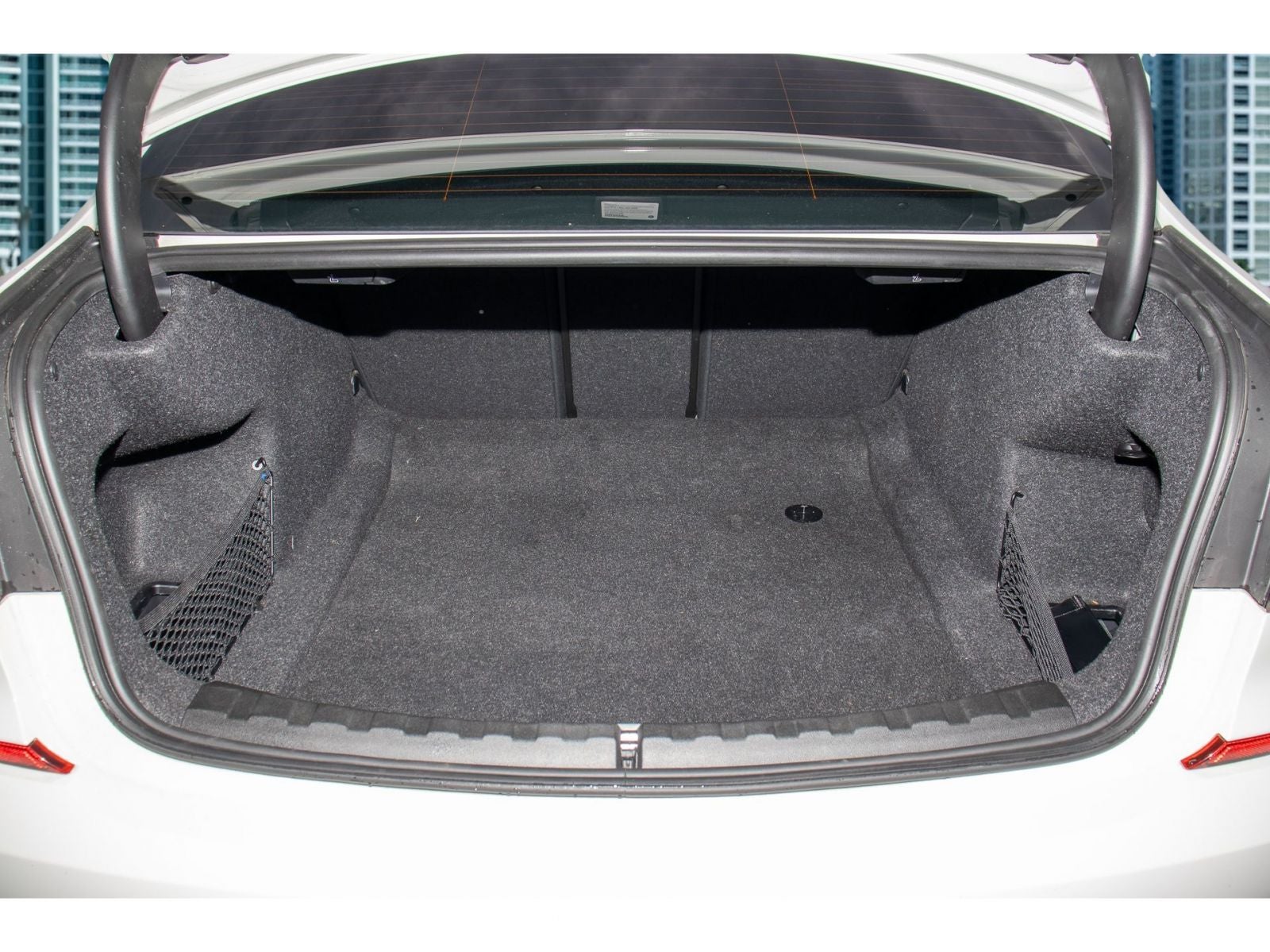 2021 BMW 3 Series M340i