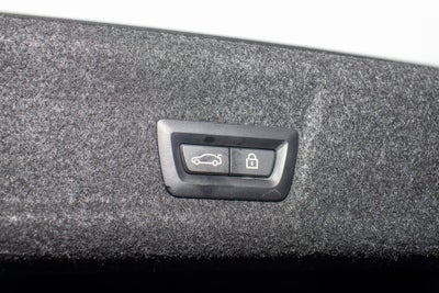 2021 BMW 3 Series M340i