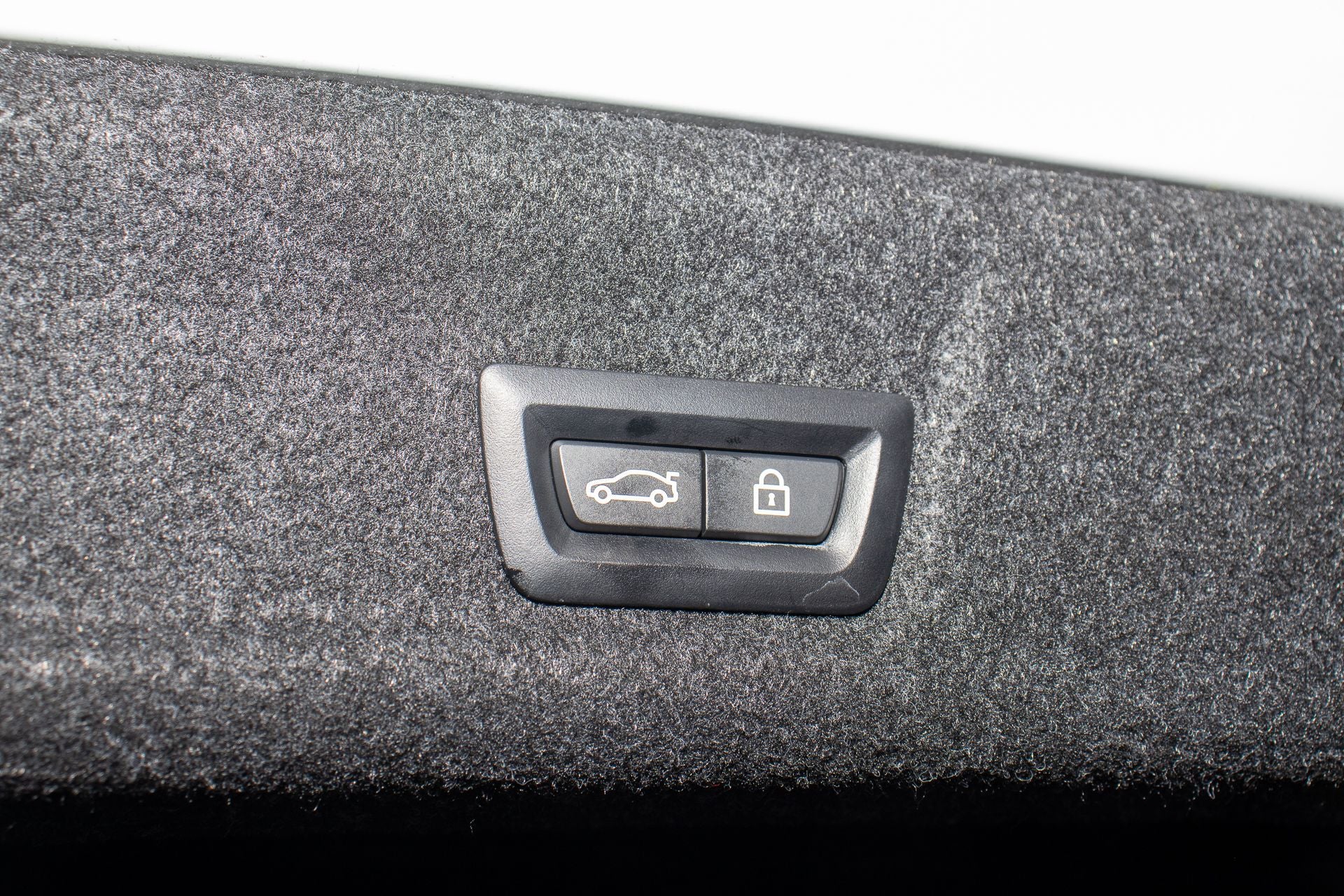 2021 BMW 3 Series M340i