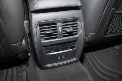 2021 BMW 3 Series M340i