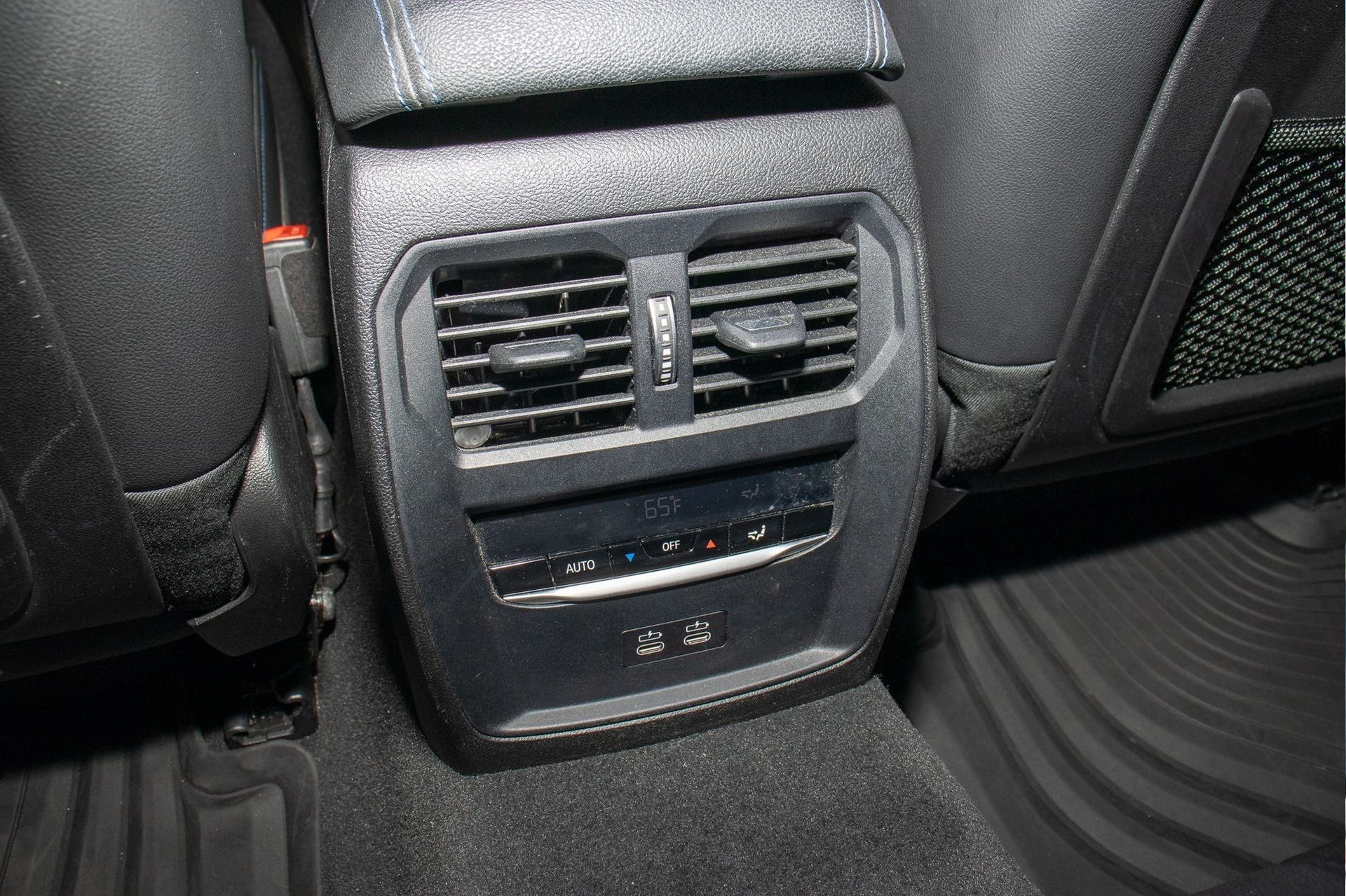 2021 BMW 3 Series M340i